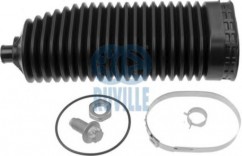 Set burduf directie MERCEDES-BENZ A-CLASS W169 RUVILLE 945102