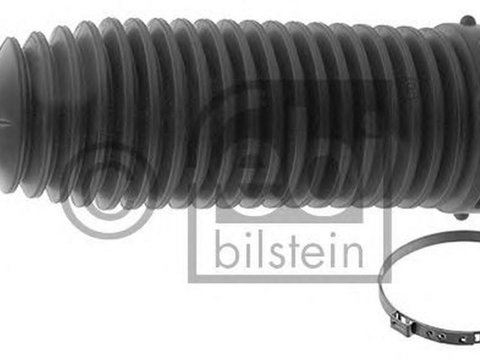 Set burduf directie MERCEDES-BENZ C-CLASS cupe C204 FEBI 33475