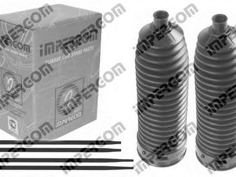 Set burduf directie MERCEDES-BENZ C-CLASS T-Model S204 IMPERGOM 33373