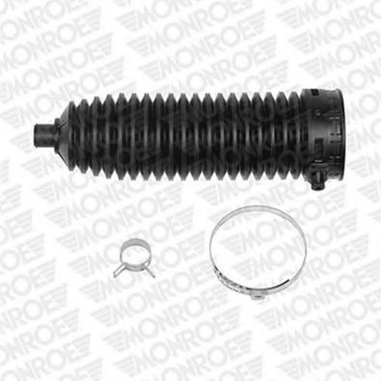 Set burduf directie MERCEDES-BENZ SLK R171 MONROE L23004