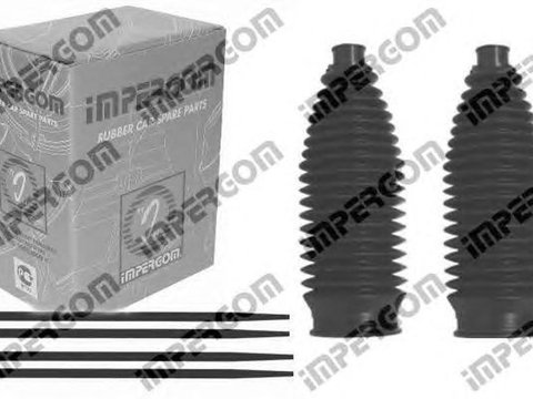 Set burduf directie MITSUBISHI L 200 KB T KA T IMPERGOM 39210