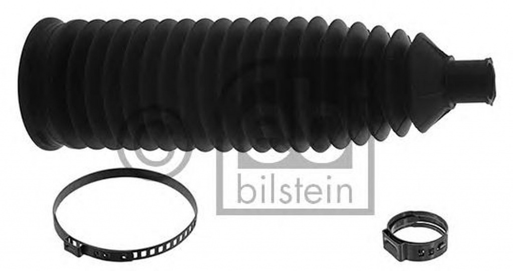 Set burduf directie OPEL ASTRA H combi L35 FEBI 43552