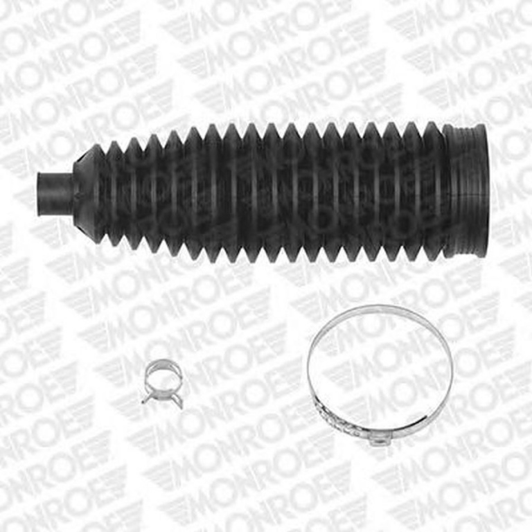 Set burduf directie OPEL ASTRA H combi L35 MONROE L24034