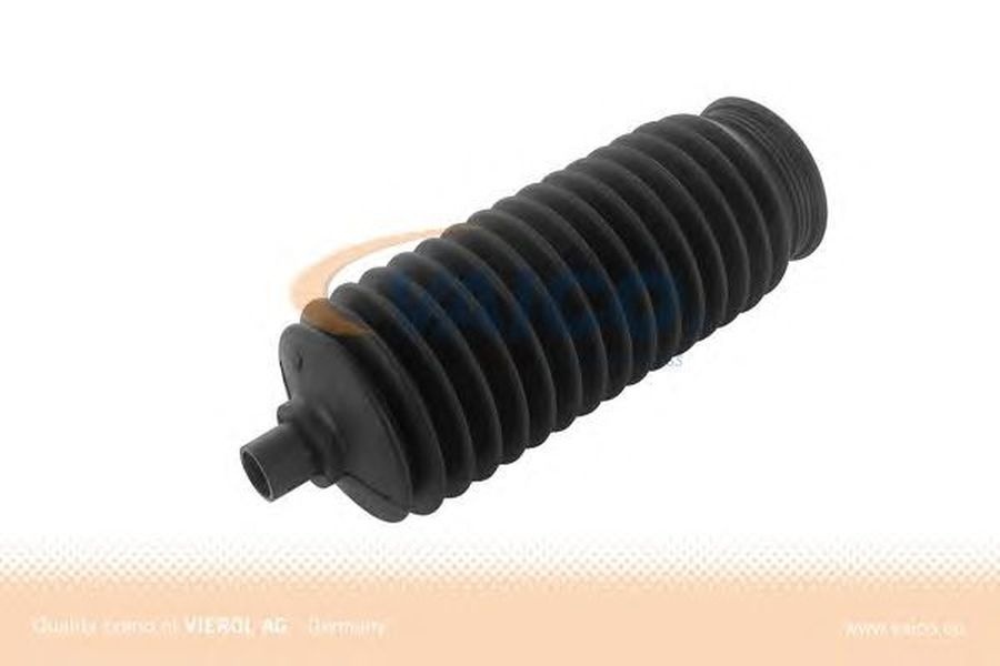 Set burduf directie OPEL ASTRA H combi L35 VAICO V