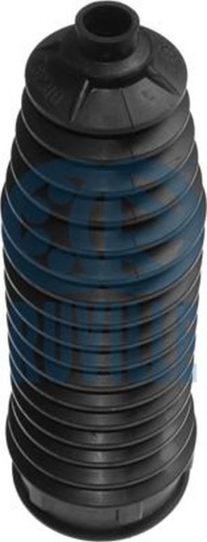 Set burduf directie OPEL CORSA D RUVILLE 946622