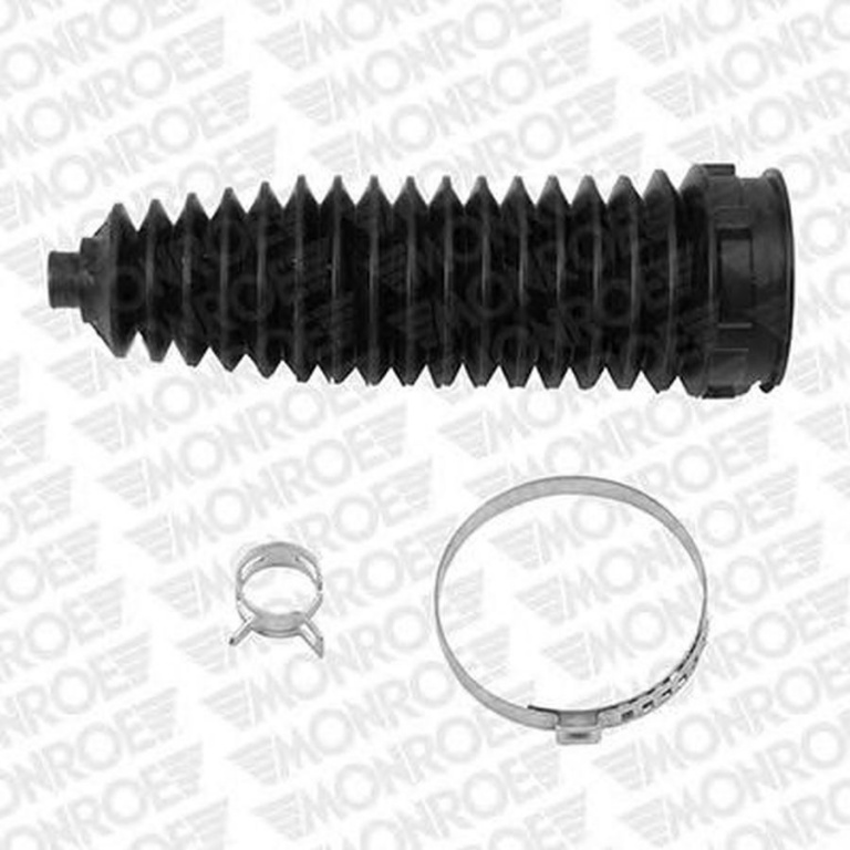 Set burduf directie OPEL CORSA E Van MONROE L10016
