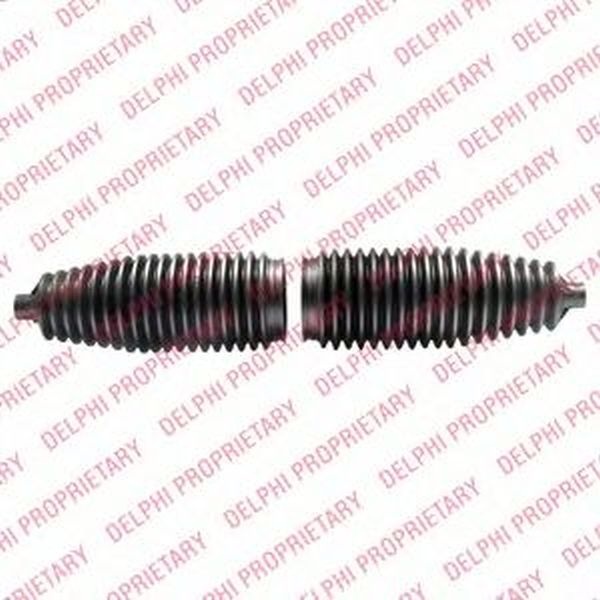 Set burduf directie OPEL MERIVA DELPHI TBR4213