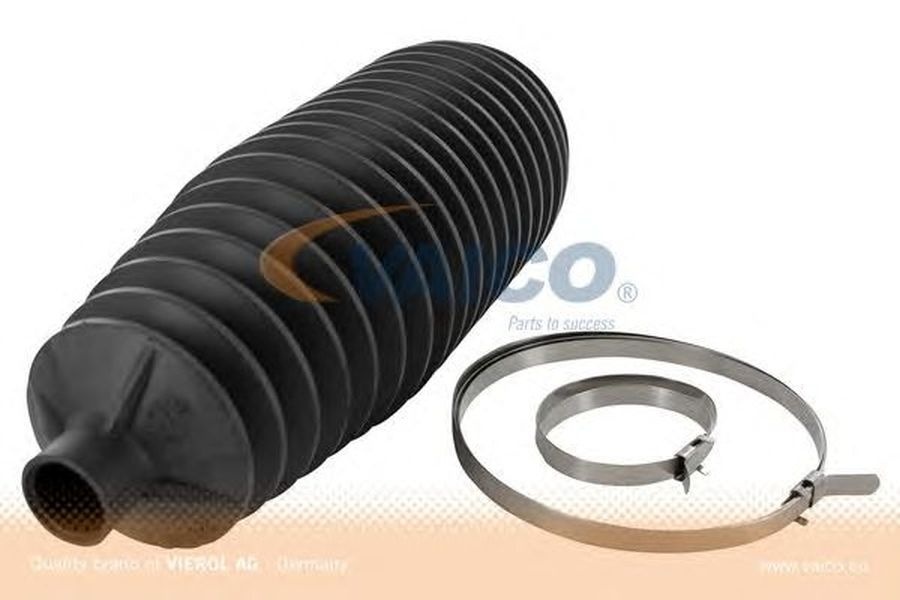 Set burduf directie OPEL MERIVA VAICO V400701