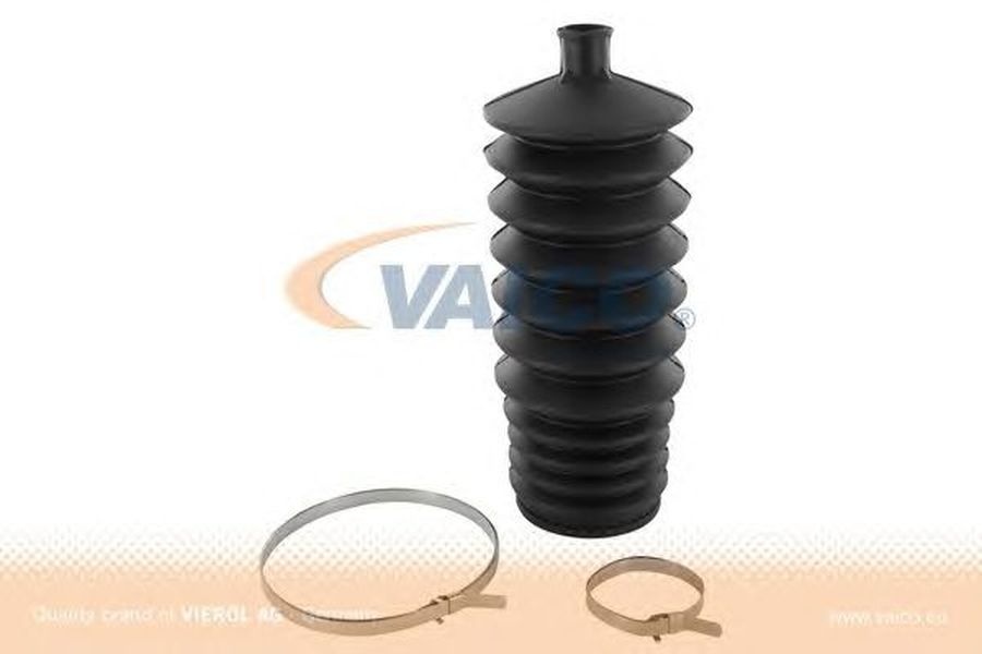 Set burduf directie OPEL TIGRA 95 VAICO V400699