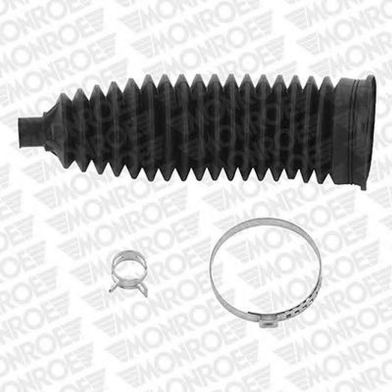 Set burduf directie OPEL VECTRA C MONROE L10028