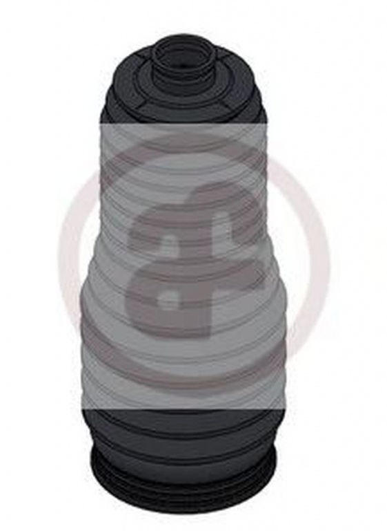 Set burduf directie OPEL ZAFIRA A F75 SEIN D9099