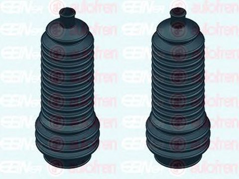 Set burduf directie PEUGEOT 106 I 1A 1C SEIN D9112C