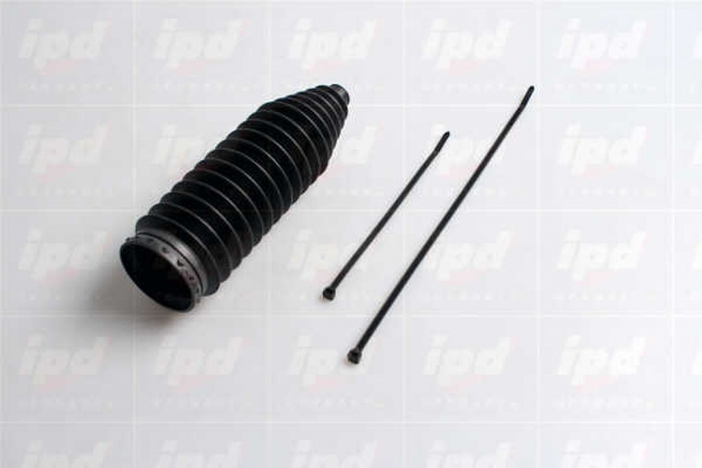 Set burduf directie PEUGEOT 206 SW 2E K IPD 355615