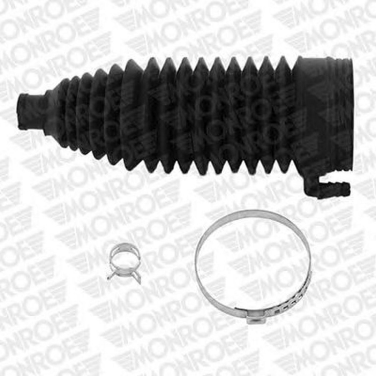 Set burduf directie PEUGEOT 3008 MONROE L28008