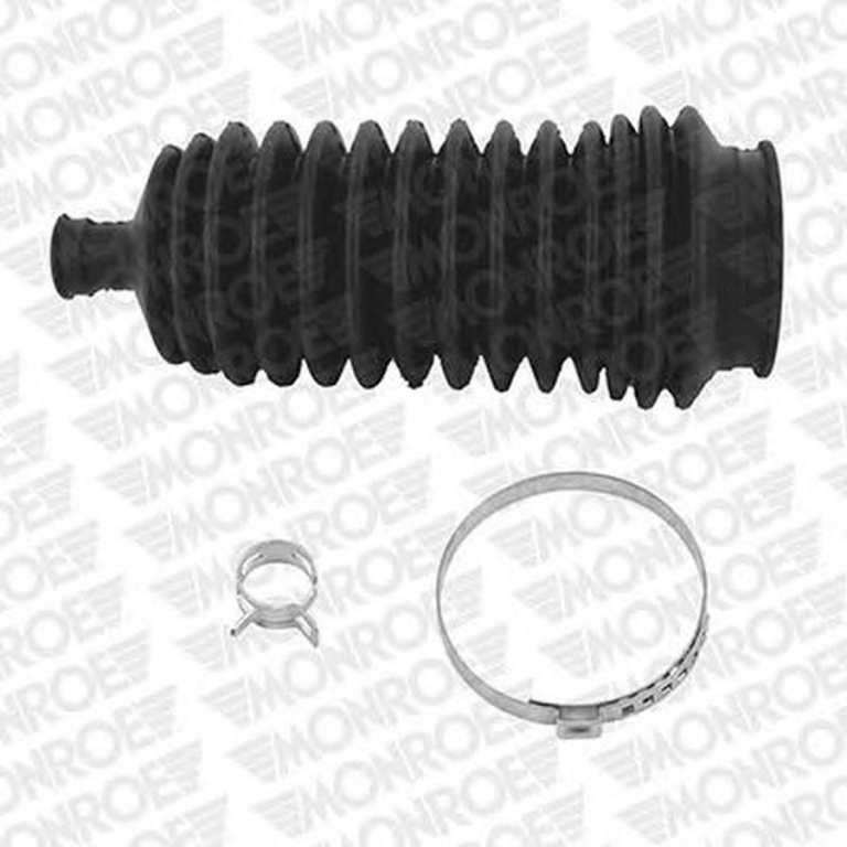 Set burduf directie RENAULT ESPACE III JE0 MONROE L10022