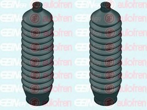 Set burduf directie RENAULT KANGOO GRAND KANGOO KW0 1 SEIN D9139C