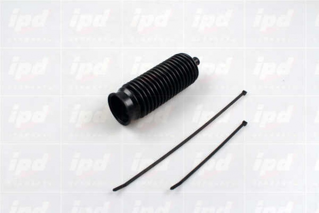 Set burduf directie SKODA FABIA Praktik IPD 356240