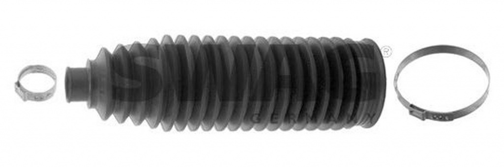 Set burduf directie VOLVO S60 II SWAG 55 93 4293