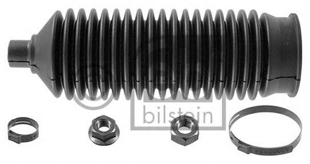 Set burduf directie VOLVO V70 I LV FEBI FE22557