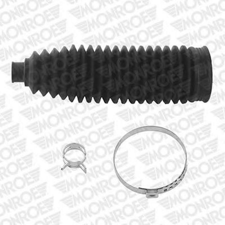 Set burduf directie VOLVO XC70 II MONROE L10021