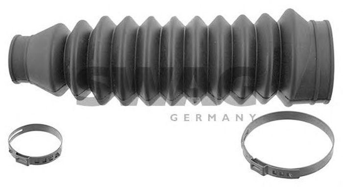 Set burduf directie VW GOLF II 19E 1G1 SWAG 30 80 