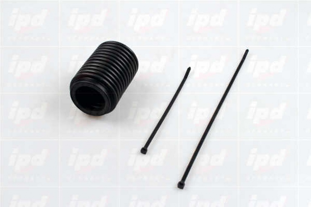 Set burduf directie VW GOLF III 1H1 IPD 355008