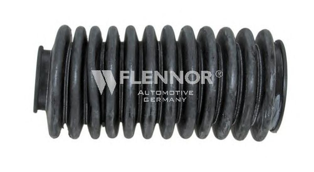 Set burduf directie VW GOLF IV Variant 1J5 FLENNOR FL3963J