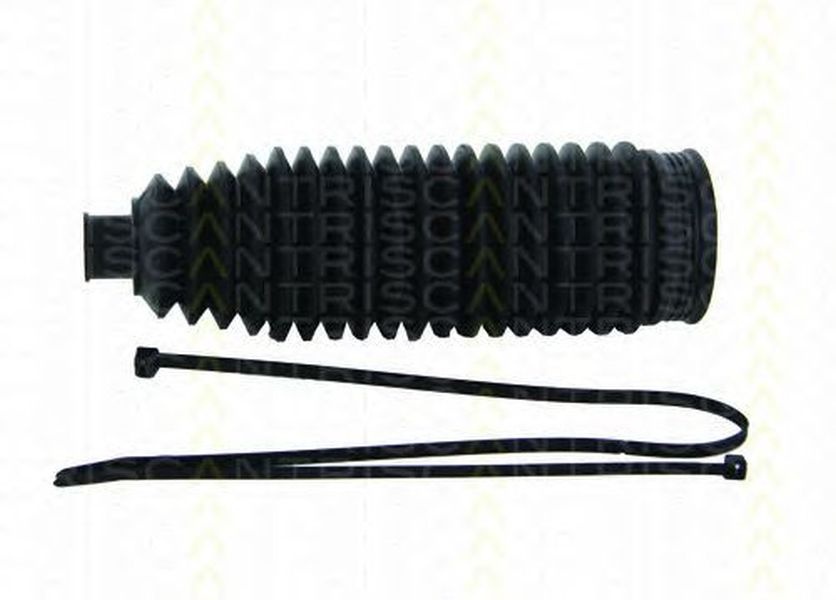 Set burduf directie VW GOLF IV Variant 1J5 TRISCAN 850029060