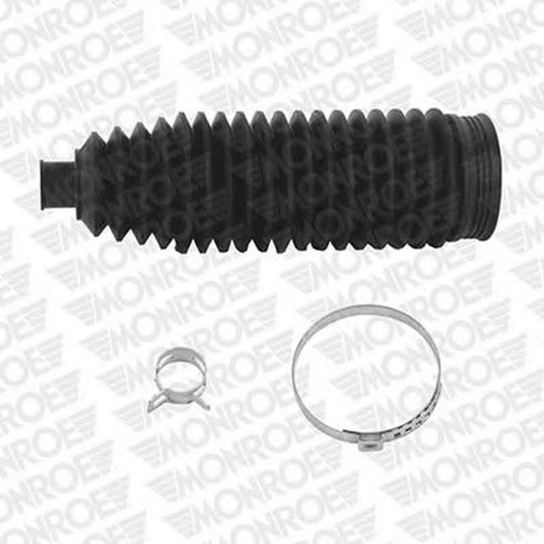 Set burduf directie VW PASSAT 3C2 MONROE L29060