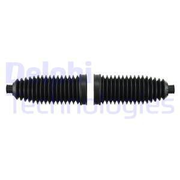 Set burduf directie VW TOUAREG 7LA 7L6 7L7 DELPHI TBR4250