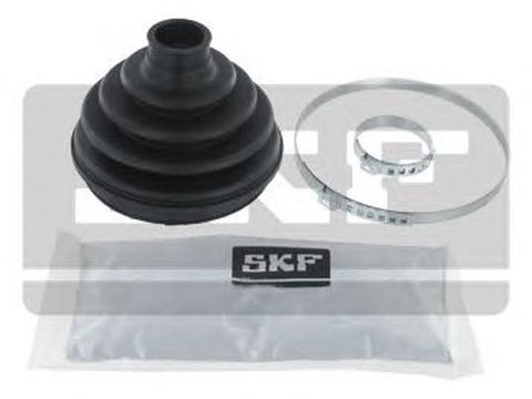 Set burduf planetara ALFA ROMEO 155 167 SKF VKJP1140