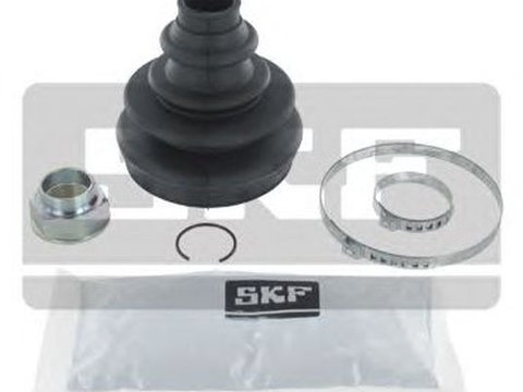 Set burduf planetara ALFA ROMEO 155 167 SKF VKJP3127