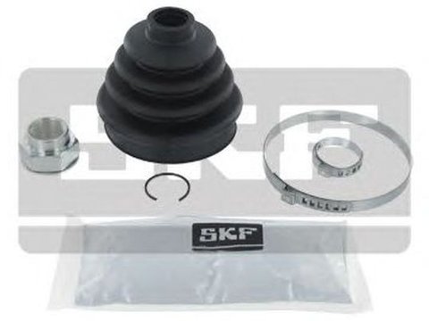 Set burduf planetara ALFA ROMEO 156 932 SKF VKJP3065