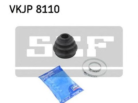 Set burduf planetara ALFA ROMEO 156 932 SKF VKJP8110