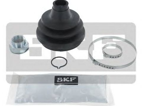 Set burduf planetara ALFA ROMEO 166 936 SKF VKJP3202