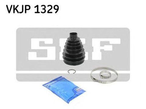 Set burduf planetara ALFA ROMEO MITO 955 SKF VKJP1329