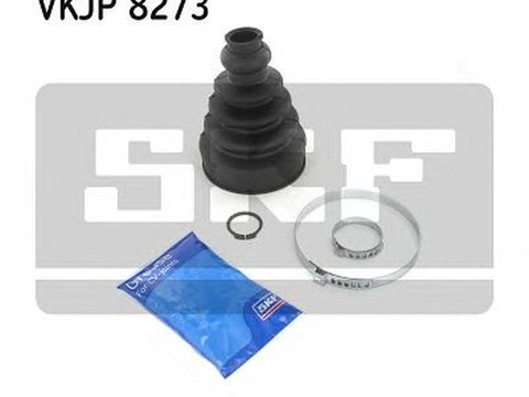 Set burduf planetara AUDI A4 8E2 B6 SKF VKJP8273