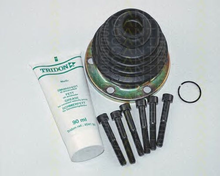 Set burduf planetara AUDI A4 Avant 8D5 B5 TRISCAN 854029907