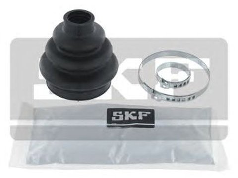 Set burduf planetara BMW 3 Compact E36 SKF VKJP8013