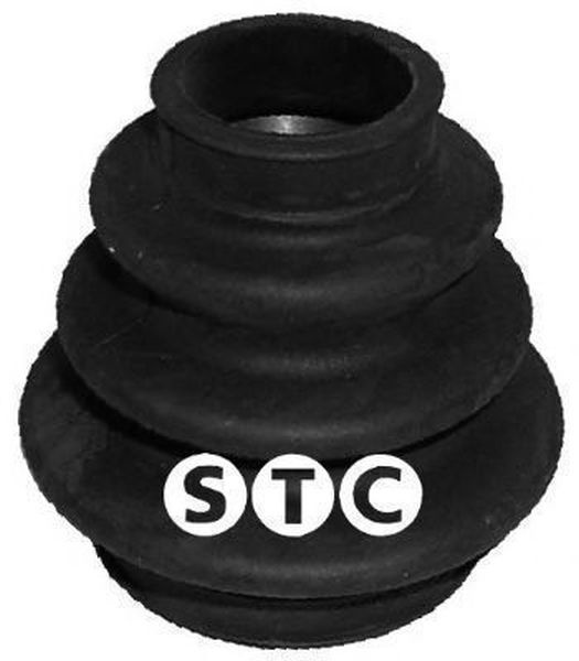 Set burduf planetara BMW 3 Compact E36 STC T401150