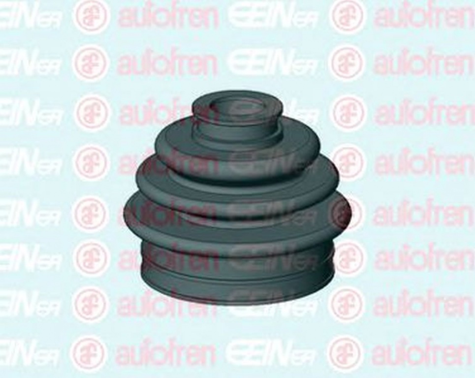 Set burduf planetara BMW Z3 cupe E36 SEIN D8213