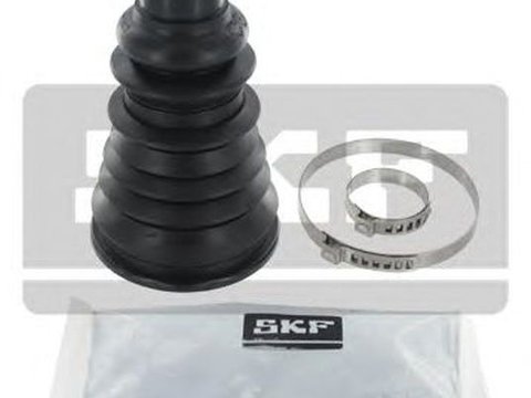 Set burduf planetara DACIA SOLENZA SKF VKJP1079