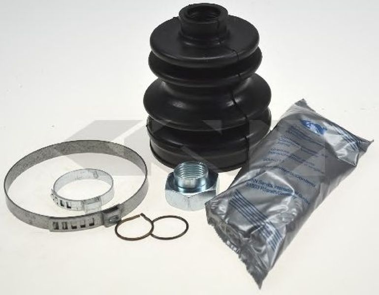 Set burduf planetara DAEWOO TICO KLY3 LOBRO 302561