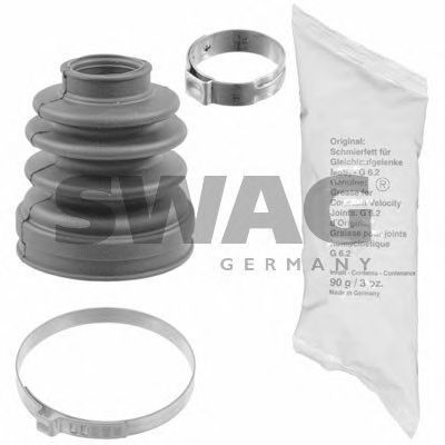Set burduf planetara FORD FOCUS limuzina DFW SWAG 50 90 1116