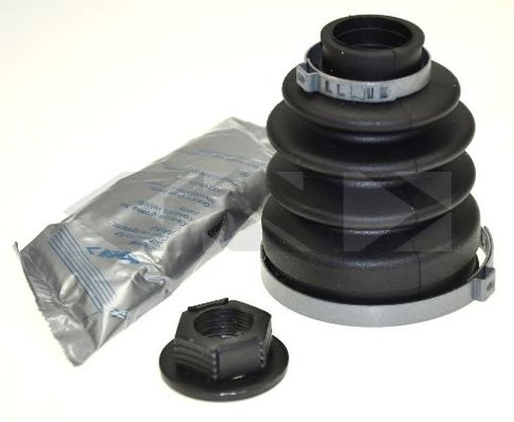 Set burduf planetara FORD FUSION JU LOBRO 303955