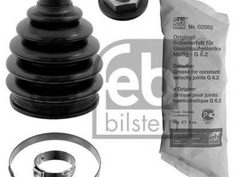 Set burduf planetara FORD MONDEO III B5Y FEBI BILSTEIN 22980