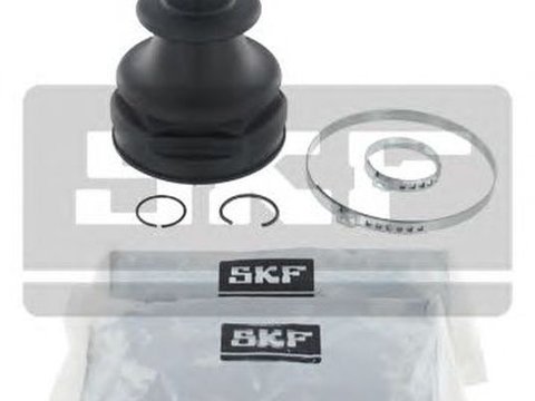 Set burduf planetara FORD MONDEO III B5Y SKF VKJP8358