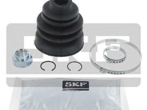 Set burduf planetara HONDA CIVIC V cupe EJ SKF VKJP3015