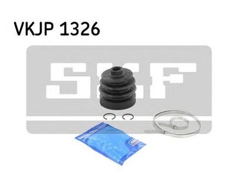 Set burduf planetara HYUNDAI ACCENT II LC SKF VKJP1326