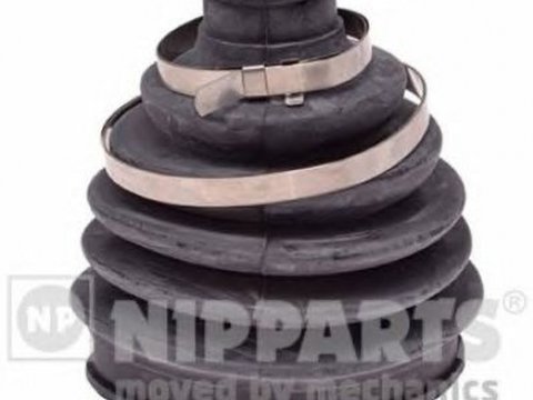 Set burduf planetara HYUNDAI ix35 LM EL ELH NIPPARTS N2860507